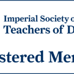 グレード試験終了！