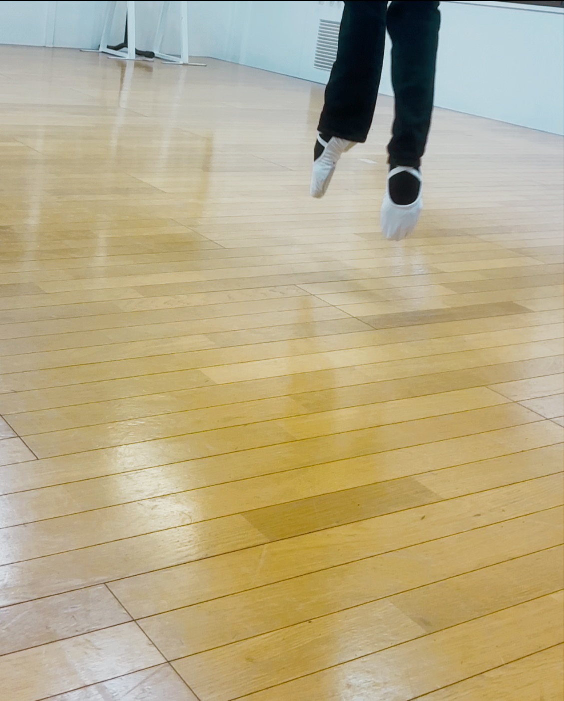 気がついたら３時間。